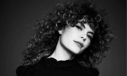 InStyle USA appoints beauty director